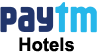 Paytm Hotels