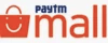 Paytm Mall