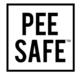PeeSafe