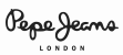 Pepe Jeans London
