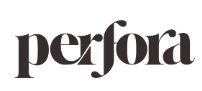 Perfora