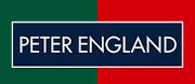 Peter England Instant