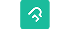 Pharmeasy