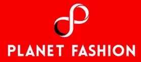 Planet Fashion Instant