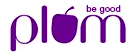 Plum Goodness