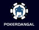 Pokerdangal