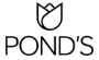 Ponds