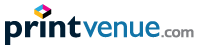 Printvenue