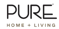 Pure Home And Living