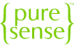 Puresense
