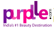 Purplle 