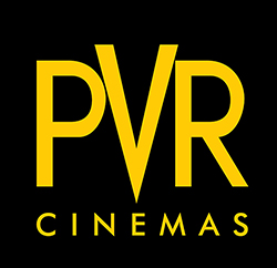 PVR CINEMAS Instant