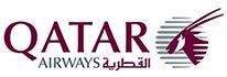 Qatar Airways