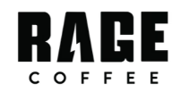 Rage Coffee