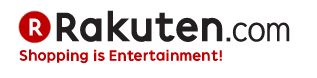 Rakuten