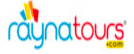 RaynaTours