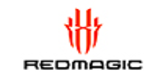 Redmagic