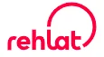 REHLAT