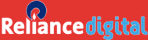 Reliance Digital