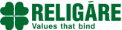 Religare Health Insurance