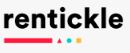 Rentickle