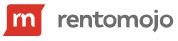 Rentomojo