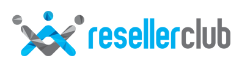 Resellerclub