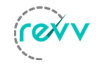 Revv