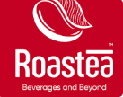 Roastea