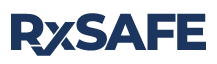 RxSafe