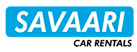 Savaari