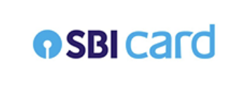 SBI Simply Click Credit Card
