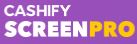 ScreenPro