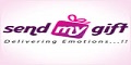 Sendmygift