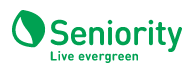 Seniority