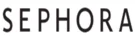 Sephora Nnnow