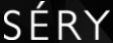 SeryCosmetics