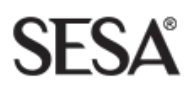 Sesa Care