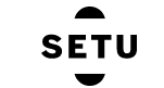 Setu