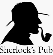 Sherlock Pub Instant