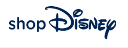 Shop Disney