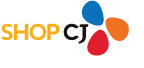 ShopCJ