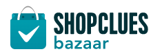 Shopclues