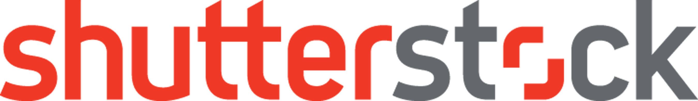 Shutterstock