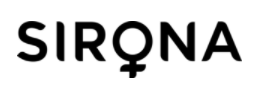 Sirona