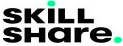 Skillshare