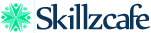 Skillzcafe