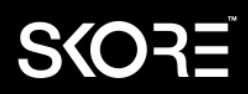 Skore