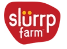 Slurrpfarm