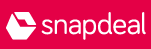 Snapdeal